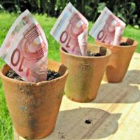 ¿Puede mi empresa llegar a valer más de 1.000 millones de euros?