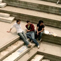 Hoy gratis en streaming una cita imperdible con el cine español. Una película que convierte un simple error en una historia inolvidable 