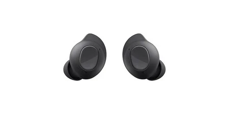 Samsung Galaxy Buds FE