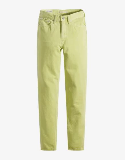Levis