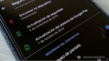 Mi móvil Android iba lento y lo solucioné con estos cambios en menos de dos  minutos