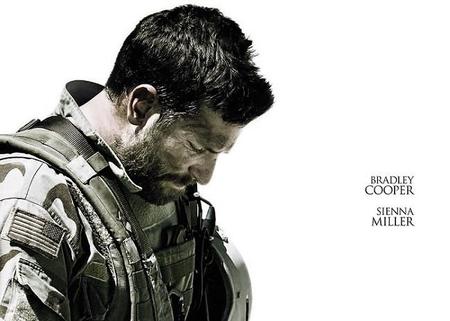 'El Francotirador', Clint Eastwood no es infalible
