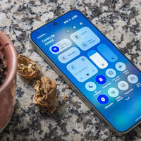 Este móvil de menos de 400 euros no necesita funda y aguanta hasta tres días sin cargar: Honor Magic8 Lite