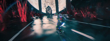 Cometerías un error al pensar que es un rollo para gafapastas y te perderías uno de los indies del año 