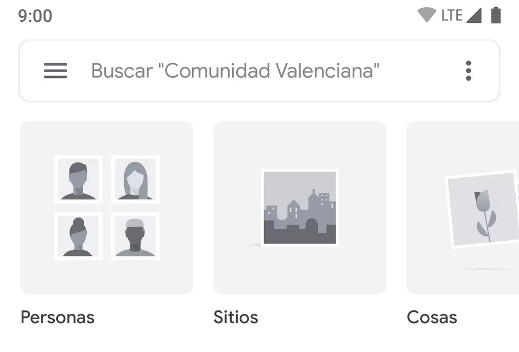 Google Fotos lanza la agrupación de caras en Europa: así puedes activar los álbumes de personas