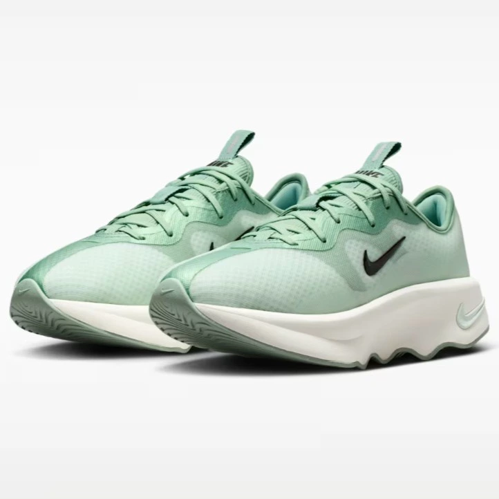 Nike Motiva 2 Zapatillas para caminar - Mujer