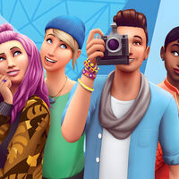 Aunque muchos sueñan con Los Sims 5, EA no quiere engañar a nadie y deja claro que lanzarlo sería una falta de respeto a parte de la comunidad 