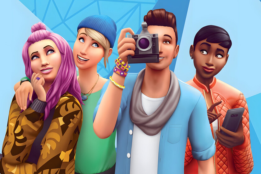 Aunque muchos sueñan con Los Sims 5, EA no quiere engañar a nadie y deja claro que lanzarlo sería una falta de respeto a parte de la comunidad