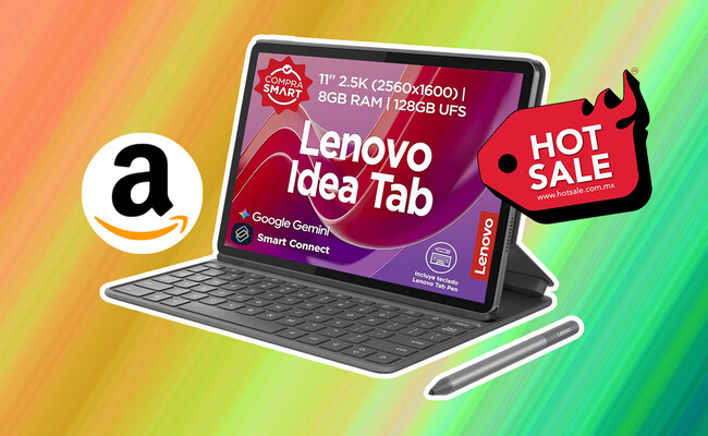 Lenovo Tab Hot Sale