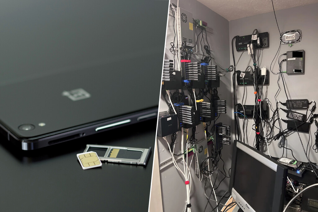 Alguien ha sometido a 284 microSD a pruebas de estrés durante tres años. El resultado justifica a las marcas que las quitaron del móvil