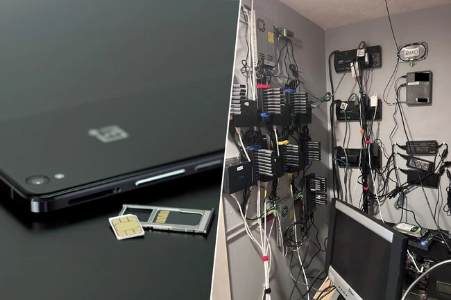 Microsd Experimento