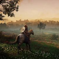 A nadie le importan "los mundos abiertos de 500 kilómetros". Los jugadores están hartos de ellos y prefieren juegos "más atractivos", dicen dos autores