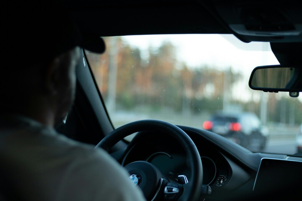 Hoy No Circula sabatino: qué autos pueden circular y cuáles descansan el 5 de julio