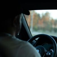 Hoy No Circula sabatino: qué autos pueden circular y cuáles descansan el 5 de julio 