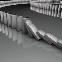 Cómo mejorar tu capacidad de influencia