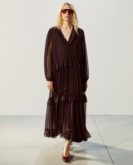 Www 001056240008864 00