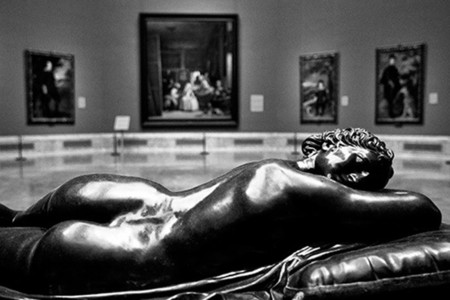 El Museo del Prado celebra su 194 aniversario con entradas gratuitas y tarjetas-regalo