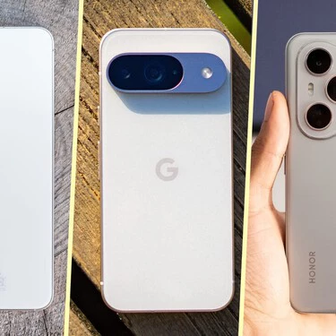 Mejor Movil Menos 600 Euros