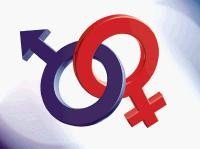 ¿El entorno influye para que desde niño se tenga una orientación sexual clara?