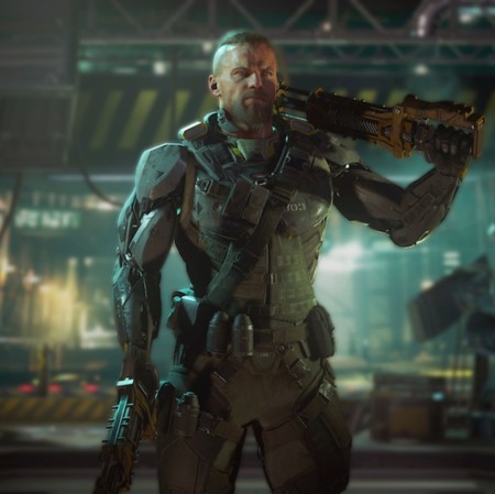 Todo lo que necesitas saber sobre la beta de Call of Duty: Black Ops 3