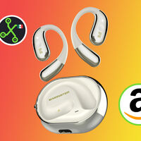 Tienen un mes desde que se lanzaron los nuevos audífonos de Monster, y ahora están con irresistible oferta de escándalo