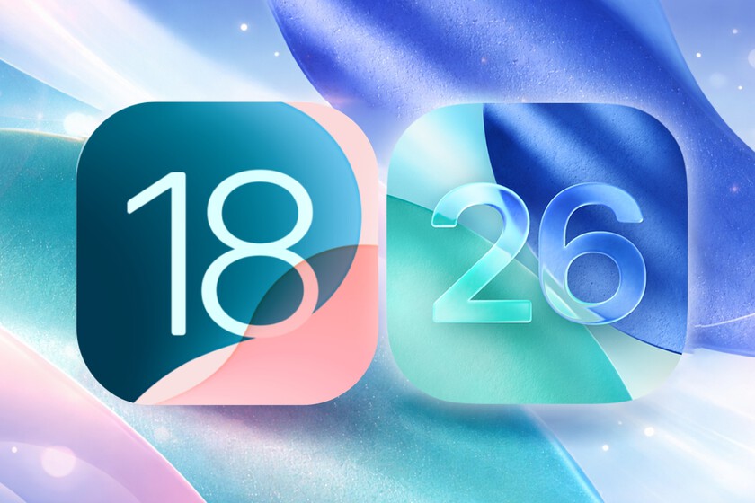 Apple enfrenta desafío de adopción con iOS 26 y planea optimizar con iOS 27