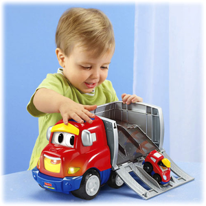 Aprendiendo a convivir con los demás