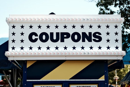 Cupones online, una fuente de ahorro que no se utiliza tanto como se debería