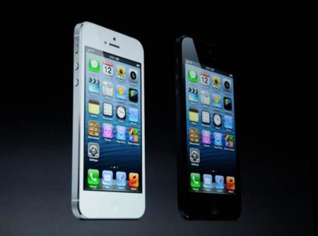 Ya no tienes 30 días para devolver tu iPhone: ahora tendrás que conformarte con 14