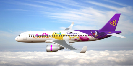 Cartoonnetworkamazoneairplane