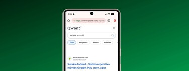 He dicho adiós al buscador Google: ahora uso esta alternativa open source centrada en la privacidad y alojada en Europa 
