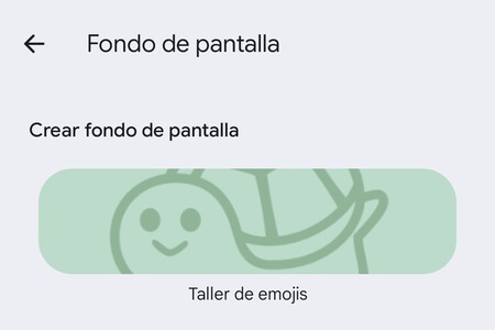 Taller De Emojis