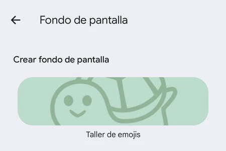 絵文字ワークショップ