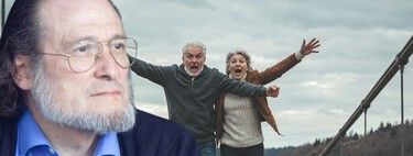 El sistema de pensiones no es sostenible, y hace tiempo que lo sabemos. Lo que implica: jubilaciones a los 70, pensiones bajas y más carga fiscal para todos 