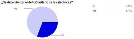 medidas-anticrisis-1.jpg