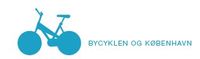 Servicio de bicicleta gratis en Copenhague 