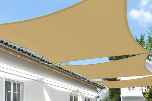 Toldo01