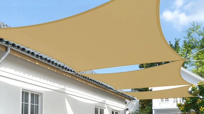 Toldo01