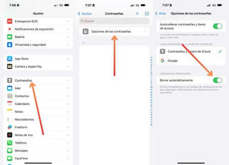 無題のデザイン 98