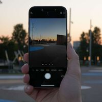 ¿Fotos oscuras en tu iPhone? Esta opción poco conocida de Cámara mejora tus capturas al instante 