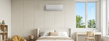 Samsung amplía su apuesta por la climatización en MCE 2026: más hogar conectado y una idea muy clara de fondo 