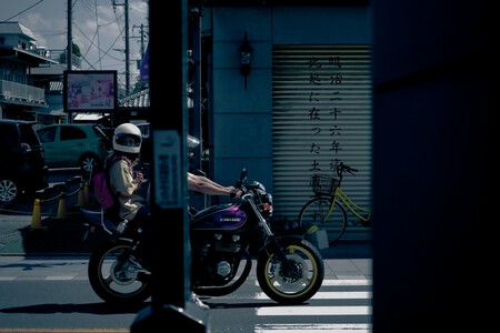 Md Samir Sayek Aghiol6hvwc Unsplash