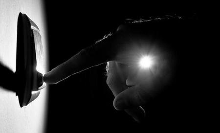 Podríamos pagar más de luz en las horas de mayor demanda