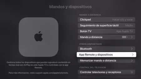 スクリーンショット 2023 06 19 17 47 47 時