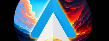 Android Auto inalámbrico funciona mal en los móviles Samsung y vuelve a funcionar en los móviles Xiaomi, con una condición