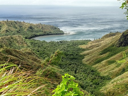 Cetti Bay 143708 1920