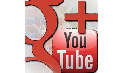 Crecen los usuarios activos en Google+