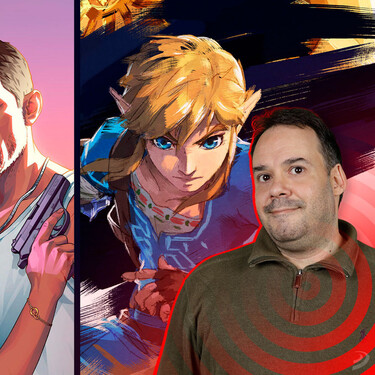 Hay algo que GTA 6 podría aprender de Zelda para llevar su mundo abierto a un nuevo nivel, pero es casi imposible que ocurra por una obviedad