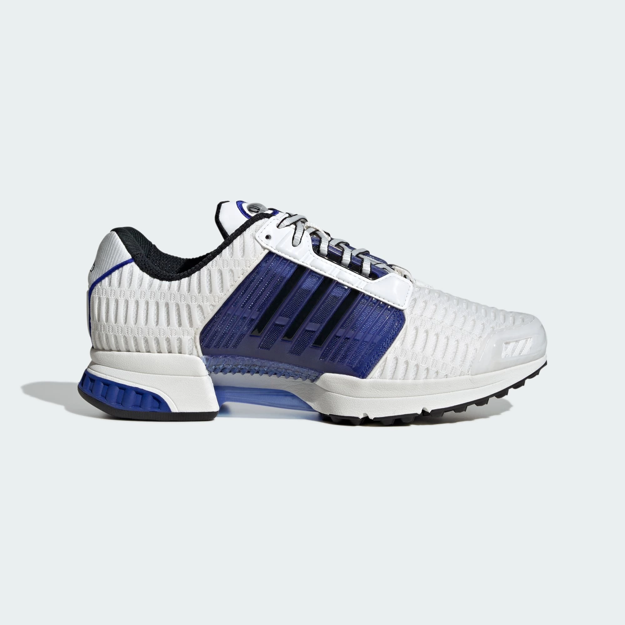 Zapatilla Adidas CLIMACOOL 1
