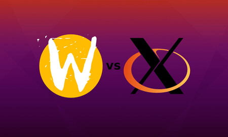 Ubuntu 21.04, la próxima versión, sustituirá el tradicional servidor gráfico X.Org por Wayland